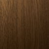 3M Di-Noc série EX pour l'extérieur WG-695EX - Wood Grain - Exterior, 1220 mm x 50 m