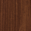 3M Di-Noc série EX pour l'extérieur WG-7024EX - Wood Grain - Exterior, 1220 mm x 50 m