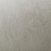 3M Di-Noc Film décoratif d'intérieur AE-2152MT - Earth / Stone - Concrete / Mortar - Spécial mat, 1220 mm x 50 m