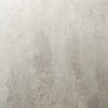 3M Di-Noc Film décoratif d'intérieur AE-2154 - Earth / Stone - Concrete / Mortar, 1220 mm x 50 m