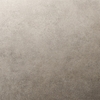 3M Di-Noc Film décoratif d'intérieur AE-2161 - Earth / Stone - Concrete / Mortar, 1220 mm x 50 m