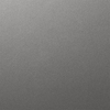 3M Di-Noc Film décoratif d'intérieur ME-2263 - Metallic Palette, 1220 mm x 50 m