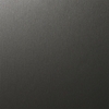 3M Di-Noc Film décoratif d'intérieur ME-2274 - Metallic Palette, 1220 mm x 50 m