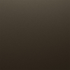 3M Di-Noc série EX pour l'extérieur, PA-181EX - Metal - Metallic, 1220 mm x 50 m