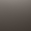 3M Di-Noc série EX pour l'extérieur, PA-187EX - Metal - Metallic, 1220 mm x 50 m