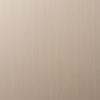 3M Di-Noc Film décoratif d'intérieur WG-1705 - Wood Grain, 1220 mm x 50 m