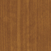 3M Di-Noc Film décoratif d'intérieur série AR, FW-233AR - Fine Wood - Abrasion Resistant, 1220 mm x 25 m
