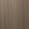 3M Di-Noc Film décoratif d'intérieur série AR, FW-337AR - Fine Wood - Abrasion Resistant, 1220 mm x 25 m