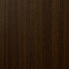 3M Di-Noc Film décoratif d'intérieur série AR, FW-338AR - Fine Wood - Abrasion Resistant, 1220 mm x 25 m