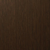 3M Di-Noc Film décoratif d'intérieur série AR, FW-625AR - Fine Wood - Abrasion Resistant, 1220 mm x 25 m