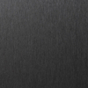 3M Di-Noc Film décoratif d'intérieur série AR, ME-1684AR - Metallic Hairline - Abrasion Resistant, 1220 mm x 25 m