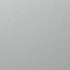 3M Di-Noc Film décoratif d'intérieur série AR, ME-432AR - Metallic - Abrasion Resistant, 1220 mm x 25 m