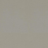 3M DI-NOC interieurfolie serie AR, PA-187AR - Metal - Metallic - Abrasion Resistant, 1220 mm x 25 m