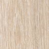 3M Di-Noc Film décoratif d'intérieur DW-1893MT - Dry Wood - Spécial mat , 1220 mm x 50 m