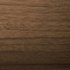 3M Di-Noc Film décoratif d'intérieur DW-1900HMT - Dry Wood - Spécial mat , 1220 mm x 50 m