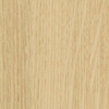 3M Di-Noc Film décoratif d'intérieur DW-1993MT - Dry Wood - Spécial mat , 1220 mm x 50 m