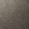 3M Di-Noc Film décoratif d'intérieur AE-1960MT - Earth / Stone - Concrete / Mortar - Spécial mat, 1220 mm x 50 m