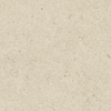 3M Di-Noc Film décoratif d'intérieur ST-1915MT - Stone - Spécial mat, 1220 mm x 50 m