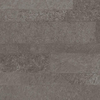 3M Di-Noc Film décoratif d'intérieur Fabric, FA-1962 - Tiled Design, 1220 mm x 50 m