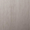 3M DI-NOC interieurfolie FW-1974 - Fine Wood, 1220 mm x 50 m