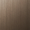 3M Di-Noc Film décoratif d'intérieur FW-1977 - Fine Wood, 1220 mm x 50 m