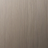 3M Di-Noc Film décoratif d'intérieur FW-1978 - Fine Wood, 1220 mm x 50 m
