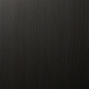 3M Di-Noc Film décoratif d'intérieur FW-1979 - Fine Wood, 1220 mm x 50 m