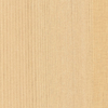 3M Di-Noc Film décoratif d'intérieur FW-1981 - Fine Wood, 1220 mm x 50 m