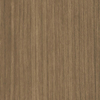3M Di-Noc Film décoratif d'intérieur FW-1983 - Fine Wood, 1220 mm x 50 m