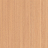 3M Di-Noc Film décoratif d'intérieur FW-1988 - Fine Wood, 1220 mm x 50 m