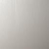 3M Di-Noc Film décoratif d'intérieur AE-1953 - Earth / Stone - Abstract, 1220 mm x 50 m