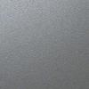 3M Di-Noc Film décoratif d'intérieur PA-178 - Metal - Metallic, 1220 mm x 50 m