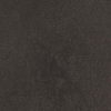 3M Di-Noc Film décoratif d'intérieur ME-2027 - Metallic - Black Iron, 1220 mm x 50 m