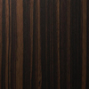 3M Di-Noc Film décoratif d'intérieur WG-664 - Wood Grain, 1220 mm x 50 m