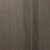 3M Di-Noc Film décoratif d'intérieur WG-2075 - Wood Grain, 1220 mm x 50 m