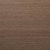 3M Di-Noc Film décoratif d'intérieur WG-2082H - Wood Grain, 1220 mm x 50 m