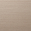 3M Di-Noc Film décoratif d'intérieur WG-2083H - Wood Grain, 1220 mm x 50 m