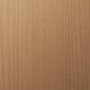 3M Di-Noc Film décoratif d'intérieur WG-835 - Wood Grain, 1220 mm x 50 m