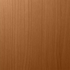 3M Di-Noc Film décoratif d'intérieur WG-836 - Wood Grain, 1220 mm x 50 m