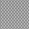 3M Fasara fim décoratif pour vitrage - Gradation, SH2FGOV Oval, 1524mm x 30 m