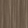 3M Di-Noc Film décoratif d'intérieur série AR, FW-1294AR - Fine Wood - Abrasion Resistant, 1220 mm x 25 m