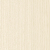 3M Di-Noc Film décoratif d'intérieur série AR, FW-7017AR - Fine Wood - Abrasion Resistant, 1220 mm x 25 m