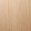 3M Di-Noc Film décoratif d'intérieur série AR, FW-1129AR - Fine Wood - Abrasion Resistant, 1220 mm x 25 m