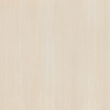 3M Di-Noc Film décoratif d'intérieur série AR, FW-1138AR - Fine Wood - Abrasion Resistant, 1220 mm x 25 m