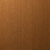 3M Di-Noc Film décoratif d'intérieur série AR, FW-1280AR - Fine Wood - Abrasion Resistant, 1220 mm x 25 m