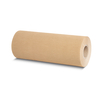 Paper Stretch Master'in Performance - machinerol | Antalis