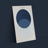Papier Olin Colours Grey 240g/m² 700mm x 1000mm