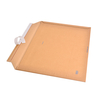 Pochette carton Suprawell - Antalis