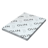 Papier Olin Millesime white 180g/m² 510mm x 650mm