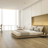Coala Interior Film Wood Af03 - Line Beige Pine - effet bois